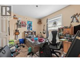 84 Aberdeen Road W, Lethbridge, AB T1J4Z2 Photo 16