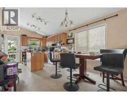 3pc Bathroom - 84 Aberdeen Road W, Lethbridge, AB T1J4Z2 Photo 8