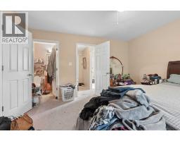 84 Aberdeen Road W, Lethbridge, AB T1J4Z2 Photo 19