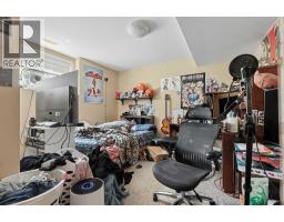 84 Aberdeen Road W, Lethbridge, AB T1J4Z2 Photo 29