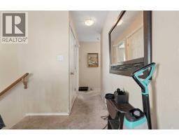 84 Aberdeen Road W, Lethbridge, AB T1J4Z2 Photo 14
