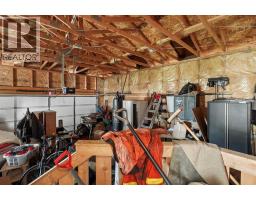 84 Aberdeen Road W, Lethbridge, AB T1J4Z2 Photo 30