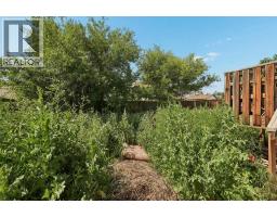 84 Aberdeen Road W, Lethbridge, AB T1J4Z2 Photo 33
