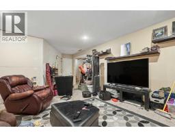 84 Aberdeen Road W, Lethbridge, AB T1J4Z2 Photo 24