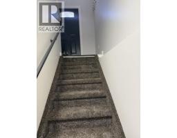 6226 90 Street, Grande Prairie, AB T8W2M3 Photo 13