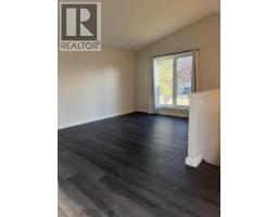 6226 90 Street, Grande Prairie, AB T8W2M3 Photo 8