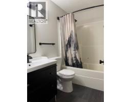 6226 90 Street, Grande Prairie, AB T8W2M3 Photo 10