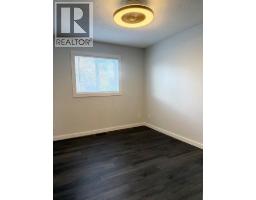 6226 90 Street, Grande Prairie, AB T8W2M3 Photo 11