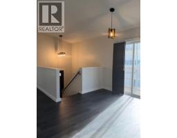 6226 90 Street, Grande Prairie, AB T8W2M3 Photo 9