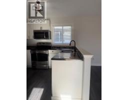 6226 90 Street, Grande Prairie, AB T8W2M3 Photo 6