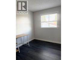 6226 90 Street, Grande Prairie, AB T8W2M3 Photo 12