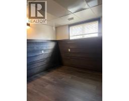 6226 90 Street, Grande Prairie, AB T8W2M3 Photo 14