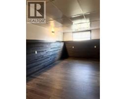 6226 90 Street, Grande Prairie, AB T8W2M3 Photo 17