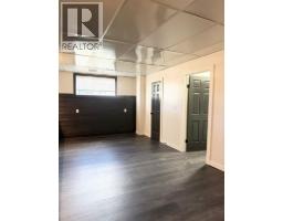 6226 90 Street, Grande Prairie, AB T8W2M3 Photo 18