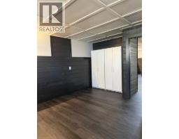 6226 90 Street, Grande Prairie, AB T8W2M3 Photo 16