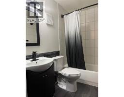 6226 90 Street, Grande Prairie, AB T8W2M3 Photo 15
