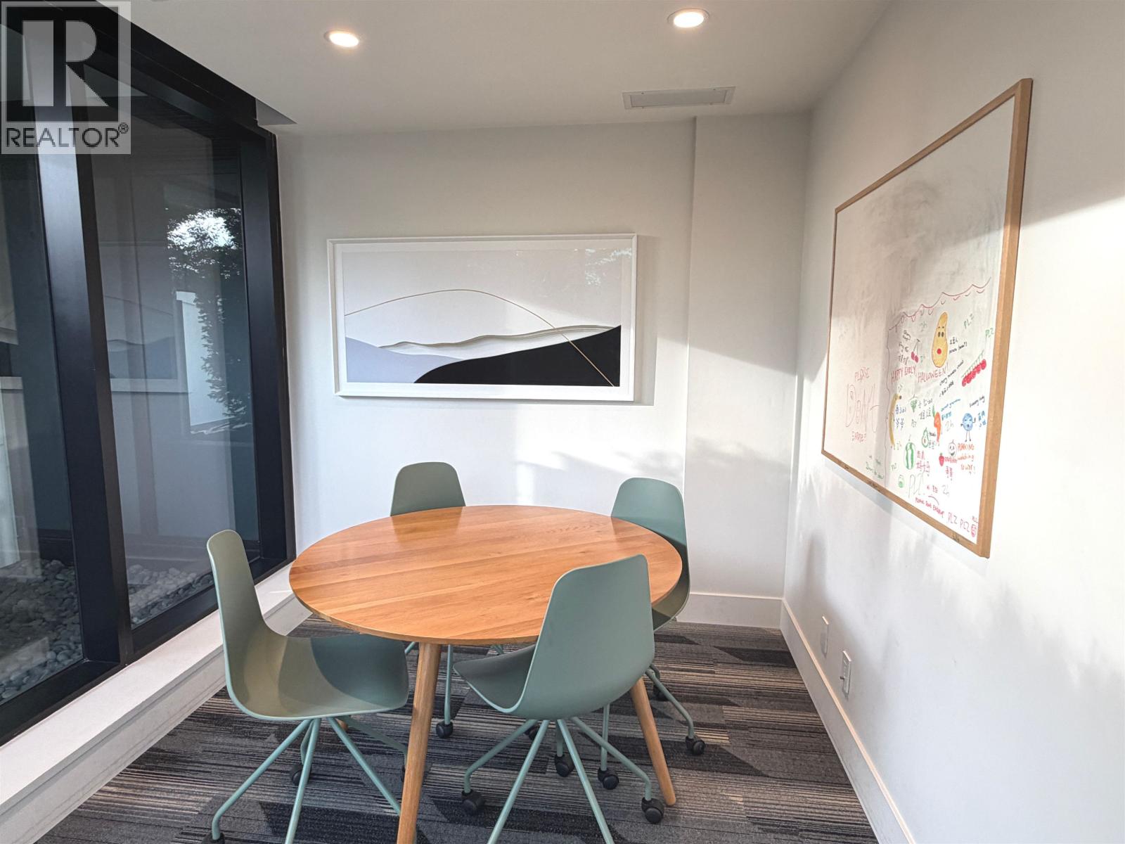 Photo of 506 6833 PEARSON WAY 29