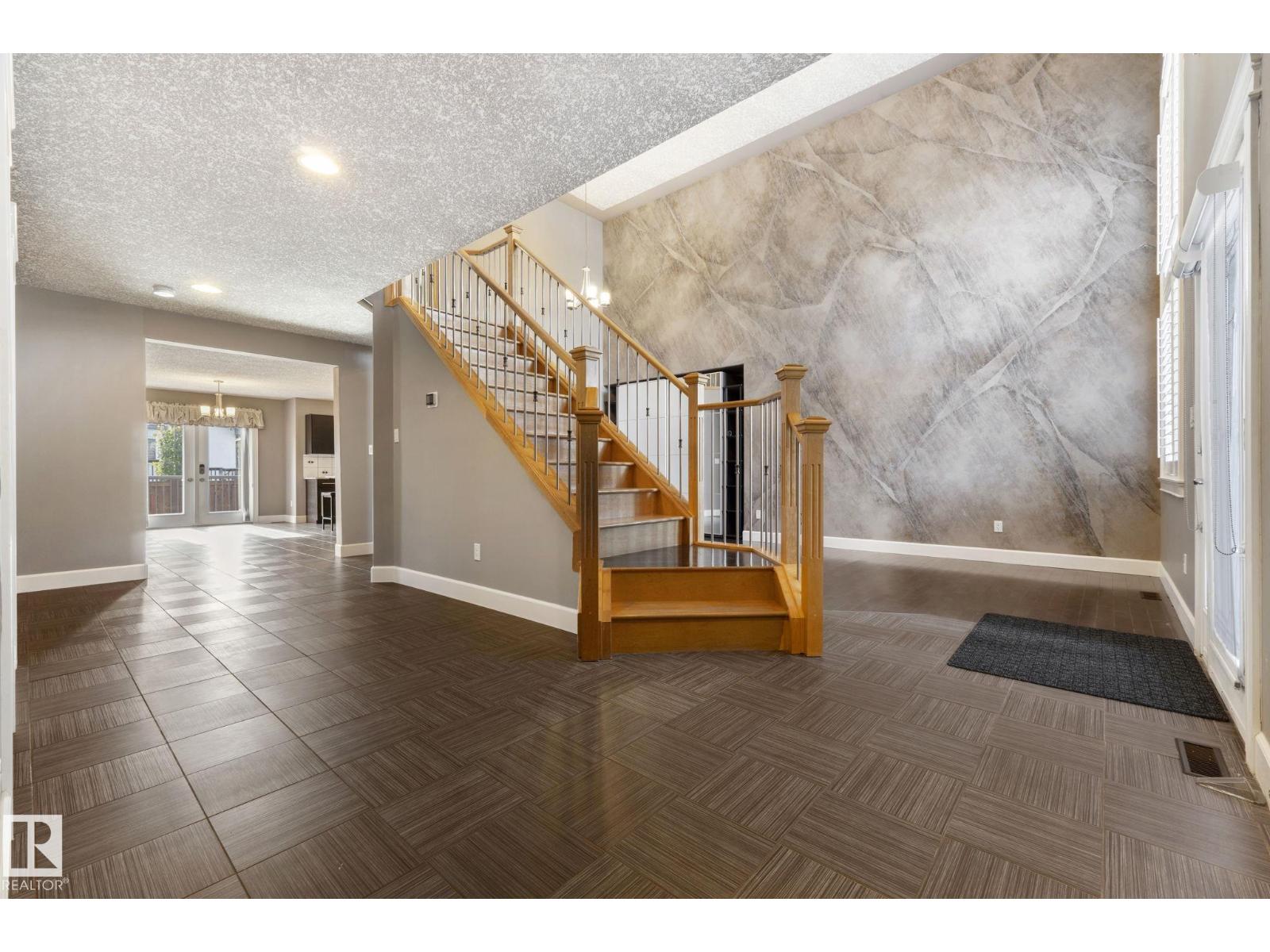 13407 161 AV NW, Edmonton 4