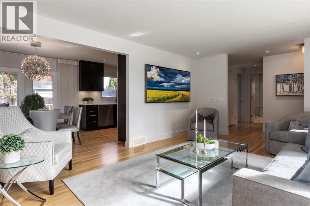 408 49 Avenue SW - photo 6