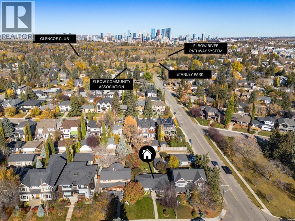 408 49 Avenue SW - photo 31