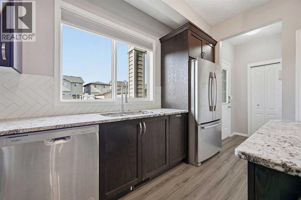 73 Legacy Common SE - photo 12
