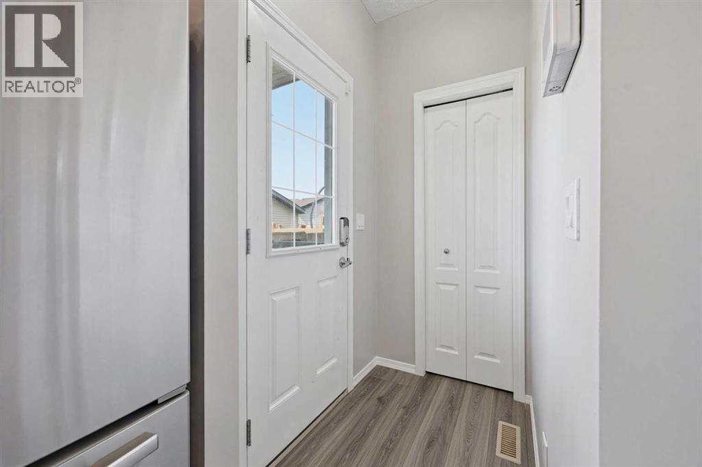 73 Legacy Common SE - photo 14