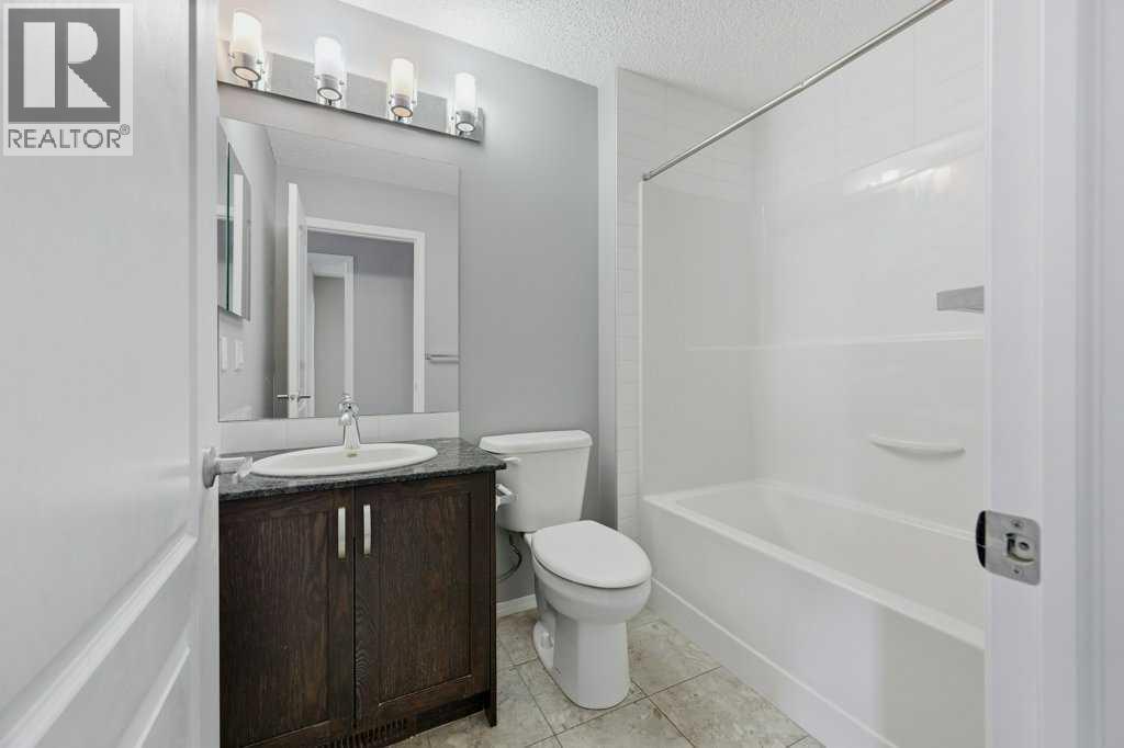 73 Legacy Common SE - photo 21