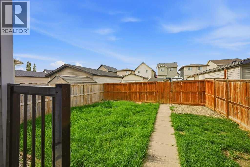 73 Legacy Common SE - photo 29