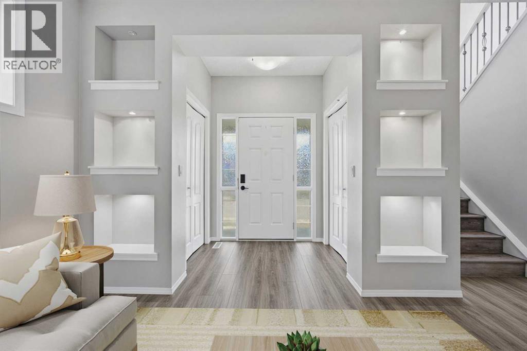 73 Legacy Common SE - photo 3