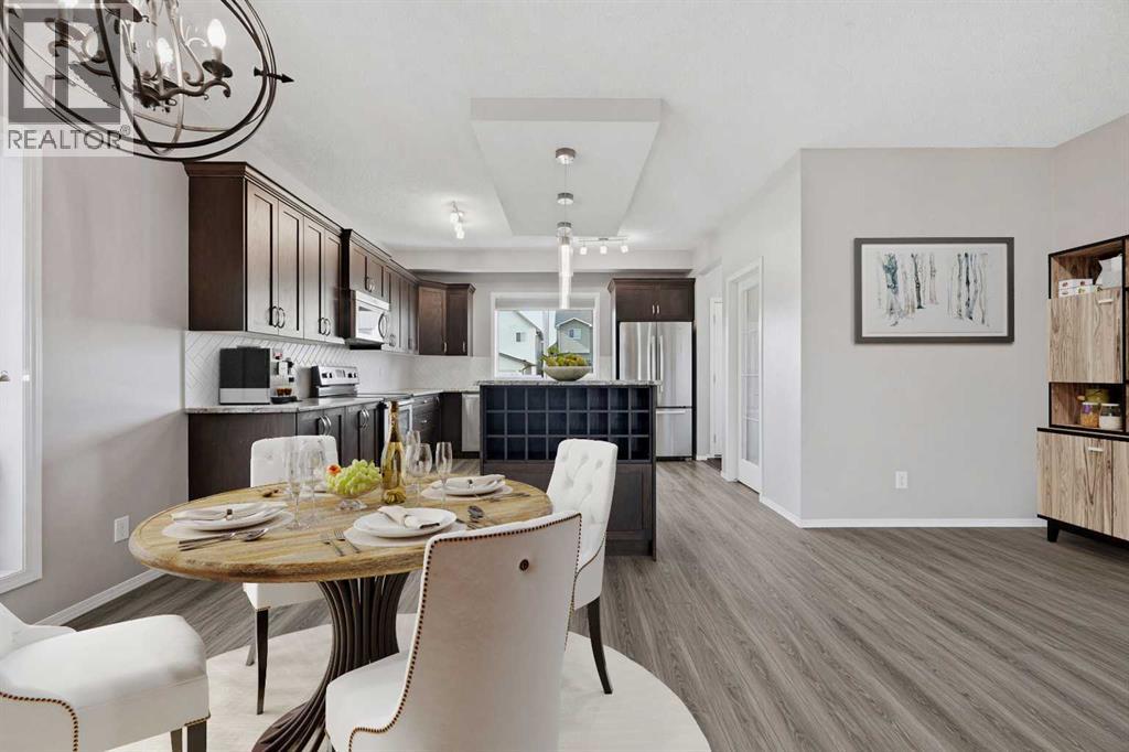 73 Legacy Common SE - photo 8