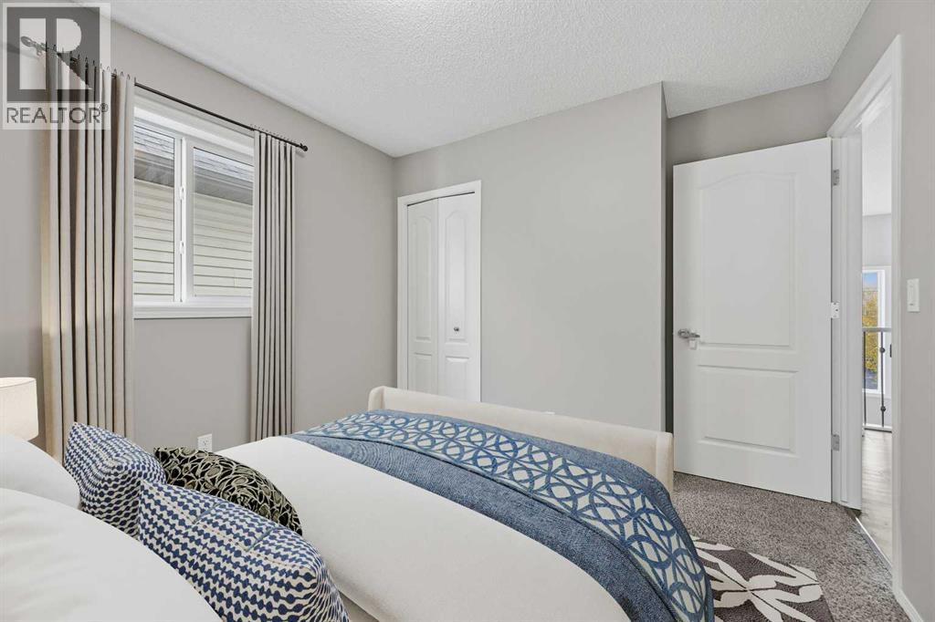 73 Legacy Common SE - photo 20