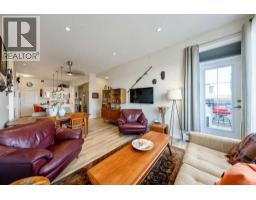 307, 39 Quarry Gate Se, Calgary, AB T2C5P4 Photo 17