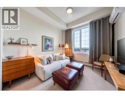 307, 39 Quarry Gate Se, Calgary, AB T2C5P4 Photo 26