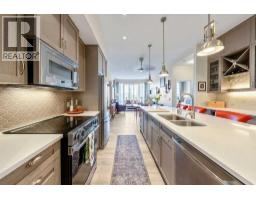 307, 39 Quarry Gate Se, Calgary, AB T2C5P4 Photo 10