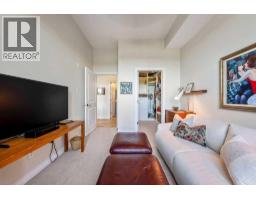 307, 39 Quarry Gate Se, Calgary, AB T2C5P4 Photo 27