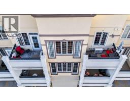 307, 39 Quarry Gate Se, Calgary, AB T2C5P4 Photo 31