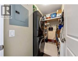 307, 39 Quarry Gate Se, Calgary, AB T2C5P4 Photo 29