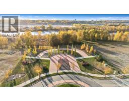 307, 39 Quarry Gate Se, Calgary, AB T2C5P4 Photo 36