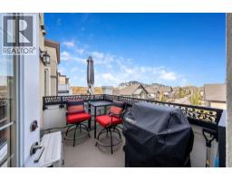 307, 39 Quarry Gate Se, Calgary, AB T2C5P4 Photo 18