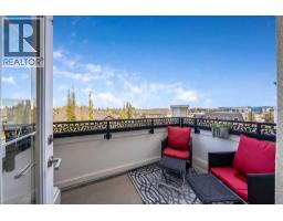 307, 39 Quarry Gate Se, Calgary, AB T2C5P4 Photo 23