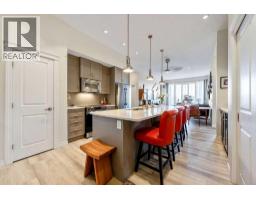 Primary Bedroom - 307, 39 Quarry Gate Se, Calgary, AB T2C5P4 Photo 8