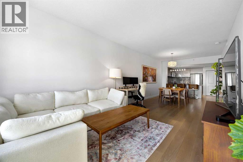 504, 1110 3 Avenue NW - photo 15