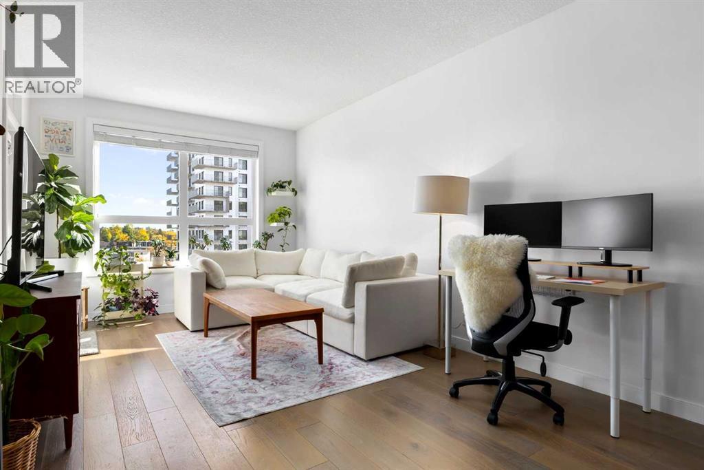 504, 1110 3 Avenue NW - photo 12
