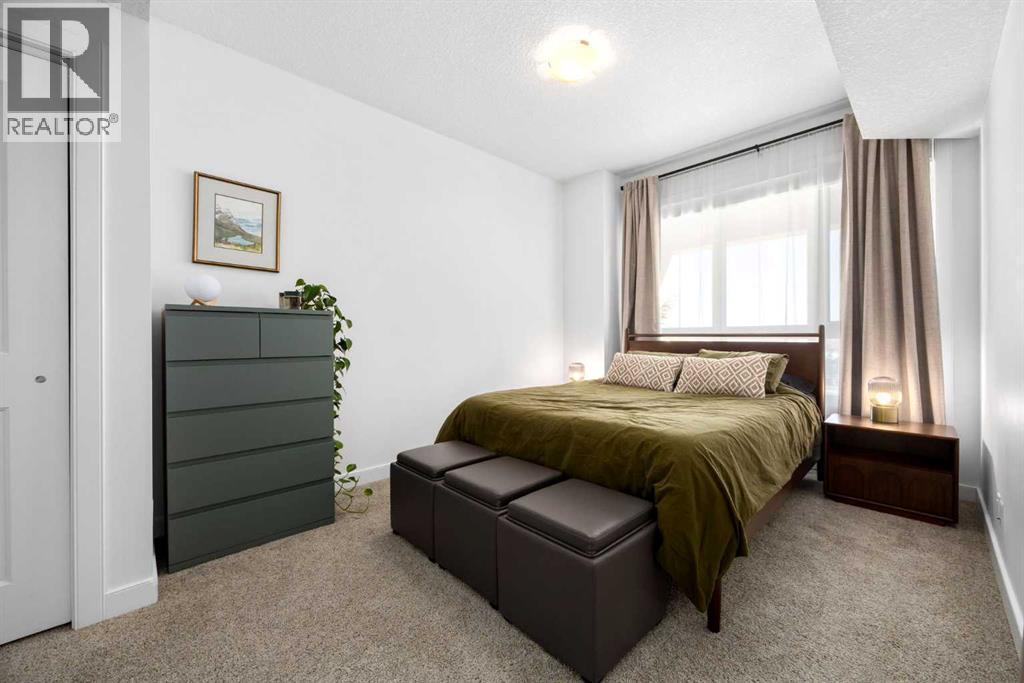 504, 1110 3 Avenue NW - photo 16