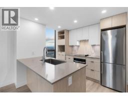 2808 1488 Bertram Street, Kelowna