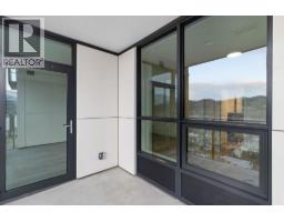 3pc Ensuite bath - 1488 Bertram Street Unit# 2808, Kelowna, BC V1Y0M6 Photo 6