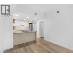 1488 Bertram Street Unit# 2808, Kelowna, BC V1Y0M6 Photo 9