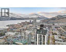 1488 Bertram Street Unit# 2808, Kelowna, BC V1Y0M6 Photo 17