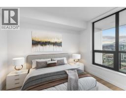 1488 Bertram Street Unit# 2808, Kelowna, BC V1Y0M6 Photo 12
