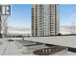 1488 Bertram Street Unit# 2808, Kelowna, BC V1Y0M6 Photo 25